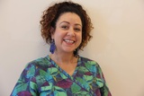  Beacon Dental 1020 Wolcott Ave., Suite #2 