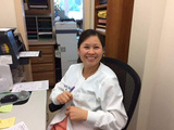  Beacon Dental 1020 Wolcott Ave., Suite #2 