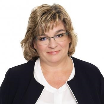  Profile Photos of Jennings Family Law Calgary Divorce Lawyers #1720 Bow Valley Square 4, 250 6 Ave SW - Photo 2 of 4