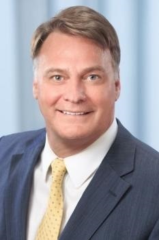  Profile Photos of Jennings Family Law Calgary Divorce Lawyers #1720 Bow Valley Square 4, 250 6 Ave SW - Photo 4 of 4