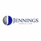  Jennings Family Law Calgary Divorce Lawyers #1720 Bow Valley Square 4, 250 6 Ave SW 