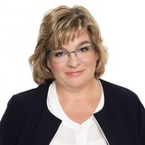  Jennings Family Law Calgary Divorce Lawyers #1720 Bow Valley Square 4, 250 6 Ave SW 