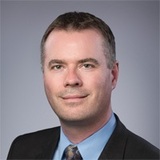  Jennings Family Law Calgary Divorce Lawyers #1720 Bow Valley Square 4, 250 6 Ave SW 