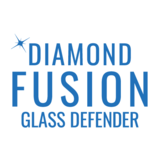 Diamond Fusion, Whakatane