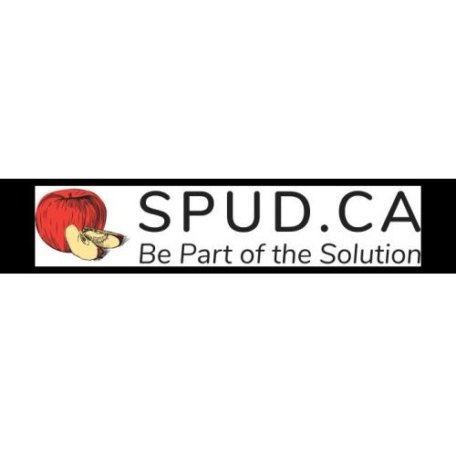  New Album of SPUD.ca - Vancouver 1900 West 1st Avenue - Photo 1 of 4