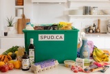  SPUD.ca - Vancouver 1900 West 1st Avenue 