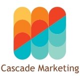 Cascade Marketing, Buckhurst Hill