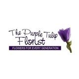 The Purple Tulip Florist Inc., Milton