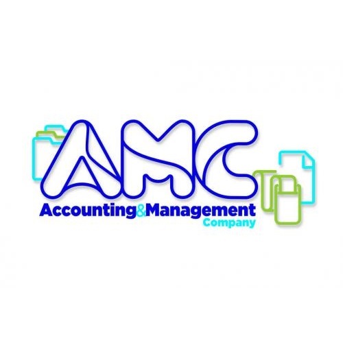  New Album of Accounting & Management Company Serving Area - Photo 1 of 4