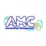  Accounting & Management Company Serving Area 