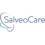  Salveo Care Ltd Unit 2. Lacemaker Court, London Road 