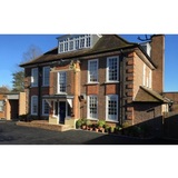  Salveo Care Ltd Unit 2. Lacemaker Court, London Road 