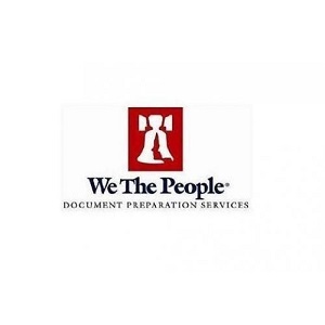  Profile Photos of We The People Legal Document Preparation Services 6391 Magnolia Ave, Suite A - Photo 1 of 2