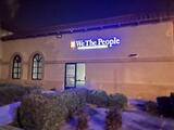  We The People Legal Document Preparation Services 6391 Magnolia Ave, Suite A 