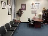  We The People Legal Document Preparation Services 6391 Magnolia Ave, Suite A 
