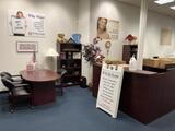 We The People Legal Document Preparation Services 6391 Magnolia Ave, Suite A 