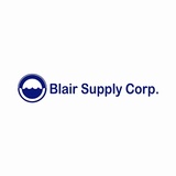  Blair Supply Corporation 22320 Teal Dr 