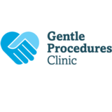  Gentle Procedures Clinic Gold Coast 15-21 Lake Street 