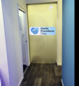  Gentle Procedures Clinic Gold Coast 15-21 Lake Street 
