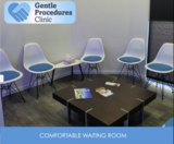  Gentle Procedures Clinic Gold Coast 15-21 Lake Street 