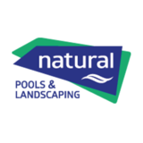 Natural Pools and Landscaping, Moorabbin