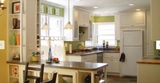 Job 1 Home Improvements, Frankfort