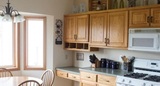 Job 1 Home Improvements, Frankfort