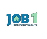 Job 1 Home Improvements, Frankfort