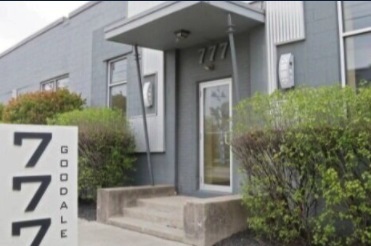  Profile Photos of Vineyard Columbus - Grandview 777 Goodale Blvd - Photo 1 of 2