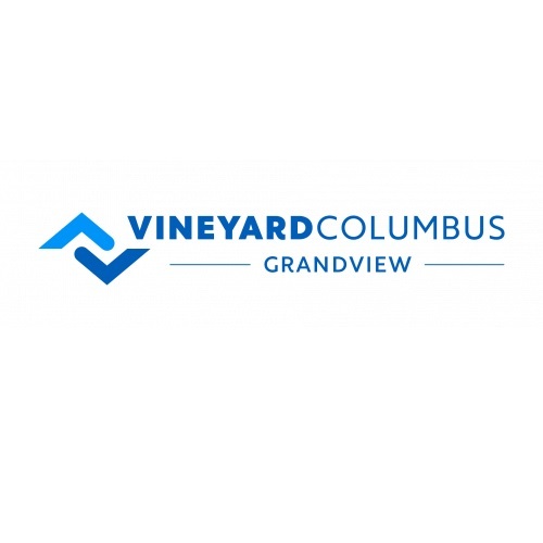  Profile Photos of Vineyard Columbus - Grandview 777 Goodale Blvd - Photo 2 of 2