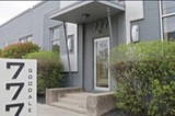  Vineyard Columbus - Grandview 777 Goodale Blvd 