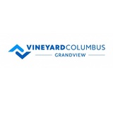  Vineyard Columbus - Grandview 777 Goodale Blvd 