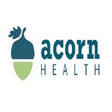 Acorn Health, Orlando