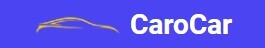  Profile Photos of Car Rental Waterbury - Carocar 544 Reidville Dr - Photo 1 of 1