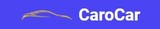 Car Rental Waterbury - Carocar, Waterbury
