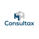 Consultax Assessors, Felanitx