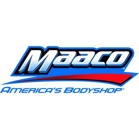  Profile Photos of Maaco Collision Repair & Auto Painting 16040 Central Commerce Drive - Photo 1 of 3