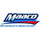 Maaco Collision Repair & Auto Painting, Pflugerville