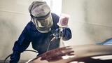 Maaco Collision Repair & Auto Painting, Pflugerville