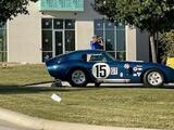 Maaco Collision Repair & Auto Painting, Pflugerville