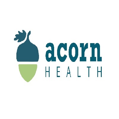  Profile Photos of Acorn Health 1919 West St., Suite 201 - Photo 1 of 1