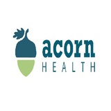 Acorn Health, Annapolis