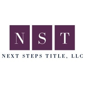  Profile Photos of Next Steps Title and Escrow Agency, LLC 170 Changebridge Road, Unit B2 - Photo 1 of 1