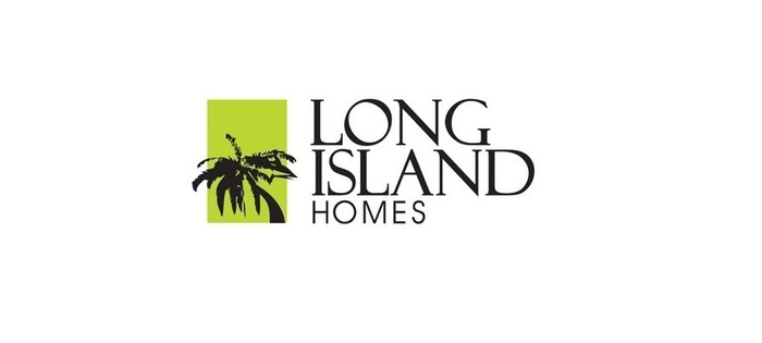  Profile Photos of Long Island Homes - New home builders Melbourne 10 Wallace Ave, Point Cook - Photo 1 of 1