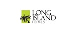 Long Island Homes - New home builders Melbourne, Melbourne