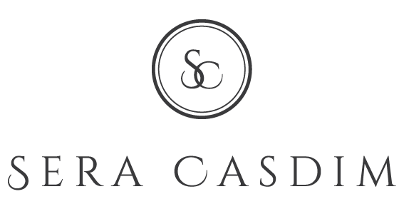  Profile Photos of India's leading online luxury video/audio products shopping site | Ser C/2, Block C 2, Safdarjung Development Area - Photo 1 of 1