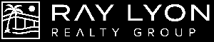  Profile Photos of Ray Lyon Realty 2115 Main St - Photo 1 of 1