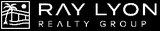 Ray Lyon Realty, Santa Monica