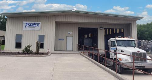  Profile Photos of Trantex Inc. 1475 Beaulieu Ln - Photo 2 of 2