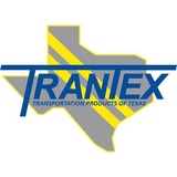 Trantex Inc., Port Allen